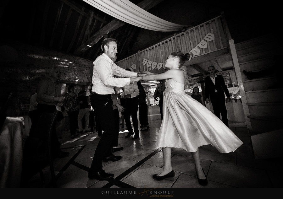 SetY - Guillaume Arnoult photographe mariage Nantes 44-1261